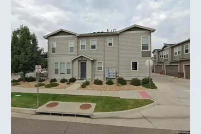 15561 W 64th Place #A, Arvada, CO 80007 - Photo 1