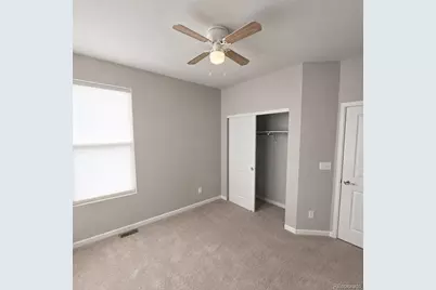 15561 W 64th Place #A, Arvada, CO 80007 - Photo 9