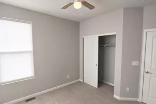 15561 W 64th Pl, Arvada, CO 80007 - Photo 9
