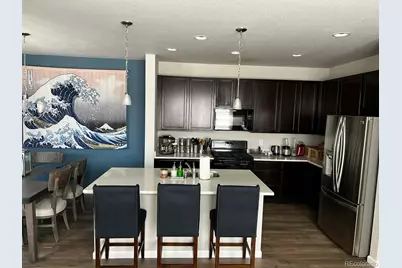 15561 W 64th Place #A, Arvada, CO 80007 - Photo 3