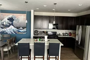15561 W 64th Pl, Arvada, CO 80007 - Photo 3