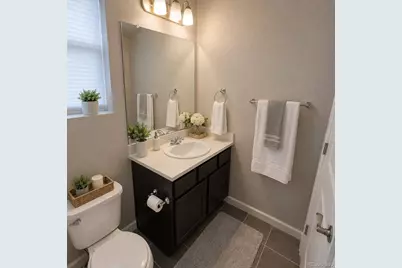 15561 W 64th Place #A, Arvada, CO 80007 - Photo 11