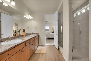 815 Bear Peak Rd, Erie, CO 80516 - Photo 19