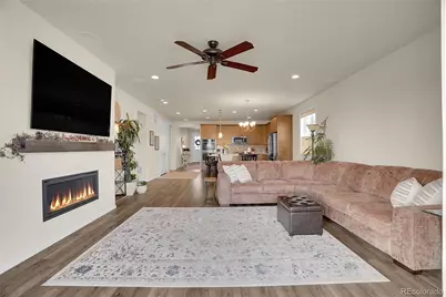 815 Bear Peak Road, Erie, CO 80516 - Photo 15