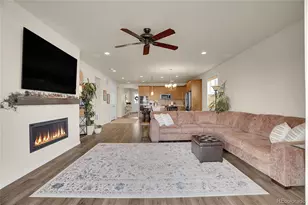 815 Bear Peak Rd, Erie, CO 80516 - Photo 15