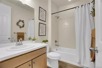 815 Bear Peak Road, Erie, CO 80516 - Photo 5