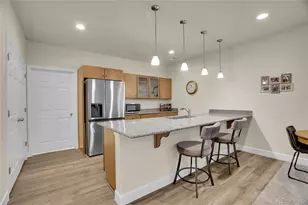 815 Bear Peak Rd, Erie, CO 80516 - Photo 23