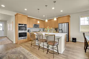 815 Bear Peak Rd, Erie, CO 80516 - Photo 7