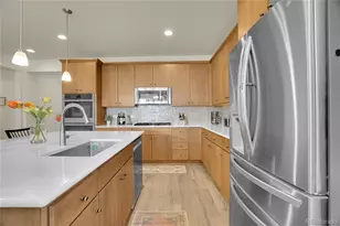 815 Bear Peak Rd, Erie, CO 80516 - Photo 9