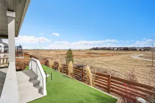 815 Bear Peak Rd, Erie, CO 80516 - Photo 31