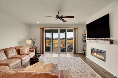 815 Bear Peak Road, Erie, CO 80516 - Photo 13