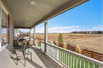 815 Bear Peak Road, Erie, CO 80516 - Photo 29