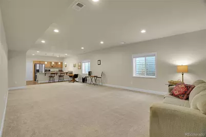 815 Bear Peak Road, Erie, CO 80516 - Photo 21