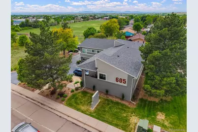 605 S Kuner Road, Brighton, CO 80601 - Photo 1