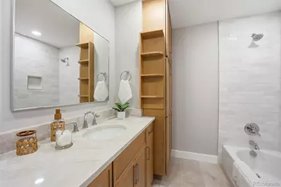 10997 Vickery Avenue, Conifer, CO 80433 - Photo 15