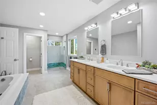 10997 Vickery Ave, Conifer, CO 80433 - Photo 11