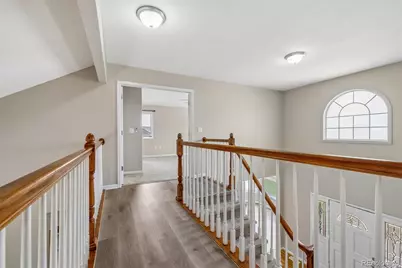 5218 Bur Oak Lane, Parker, CO 80134 - Photo 29