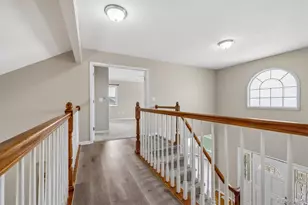 5218 Bur Oak Ln, Parker, CO 80134 - Photo 29