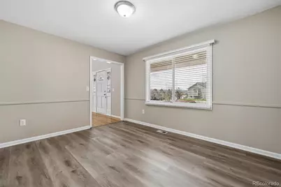 5218 Bur Oak Lane, Parker, CO 80134 - Photo 33