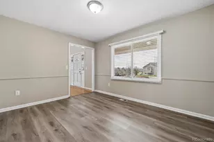 5218 Bur Oak Ln, Parker, CO 80134 - Photo 33