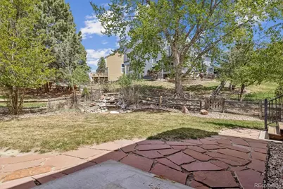 5218 Bur Oak Lane, Parker, CO 80134 - Photo 37