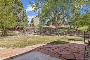 5218 Bur Oak Ln, Parker, CO 80134 - Photo 37