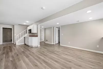 5218 Bur Oak Lane, Parker, CO 80134 - Photo 17