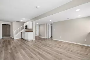 5218 Bur Oak Ln, Parker, CO 80134 - Photo 17