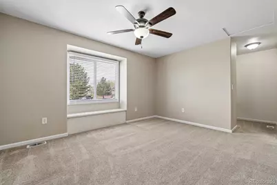 5218 Bur Oak Lane, Parker, CO 80134 - Photo 23
