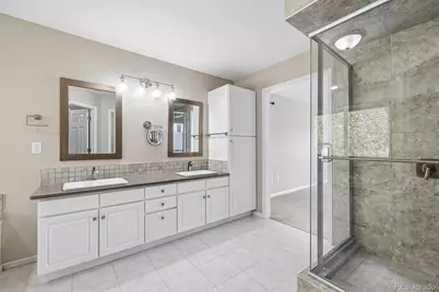 5218 Bur Oak Lane, Parker, CO 80134 - Photo 15