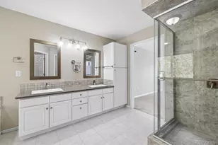 5218 Bur Oak Ln, Parker, CO 80134 - Photo 15