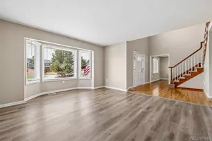 5218 Bur Oak Ln, Parker, CO 80134 - Photo 13