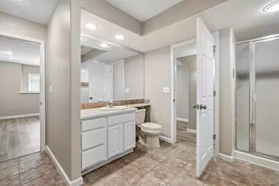 5218 Bur Oak Lane, Parker, CO 80134 - Photo 25