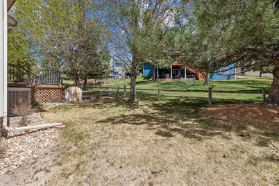 5218 Bur Oak Lane, Parker, CO 80134 - Photo 39