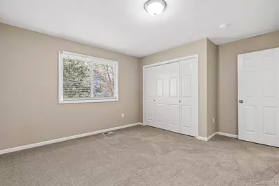 5218 Bur Oak Lane, Parker, CO 80134 - Photo 19