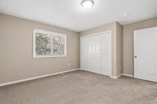5218 Bur Oak Ln, Parker, CO 80134 - Photo 19