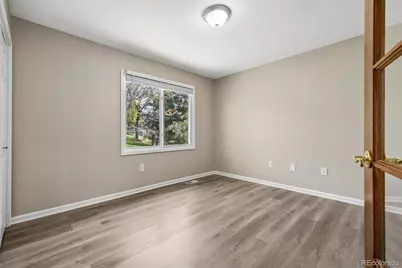 5218 Bur Oak Lane, Parker, CO 80134 - Photo 27