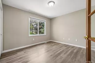 5218 Bur Oak Ln, Parker, CO 80134 - Photo 27