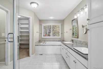 5218 Bur Oak Lane, Parker, CO 80134 - Photo 21