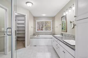 5218 Bur Oak Ln, Parker, CO 80134 - Photo 21