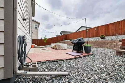 [Address not provided], Colorado Springs, CO  - Photo 29