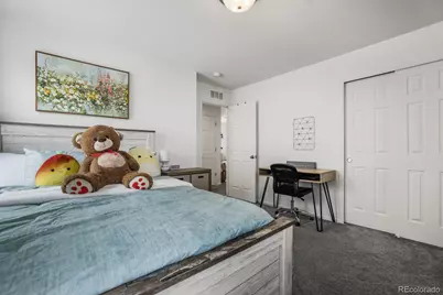 [Address not provided], Colorado Springs, CO  - Photo 23