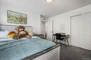 [Address not provided], Colorado Springs, CO - Photo 23