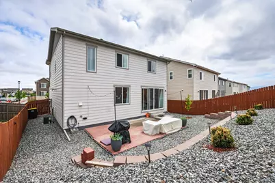 [Address not provided], Colorado Springs, CO  - Photo 27
