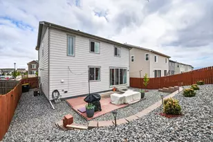 [Address not provided], Colorado Springs, CO - Photo 27