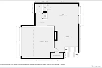 [Address not provided], Colorado Springs, CO  - Photo 31
