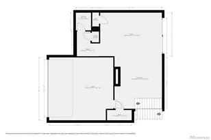 [Address not provided], Colorado Springs, CO - Photo 31