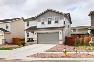 [Address not provided], Colorado Springs, CO - Photo 33