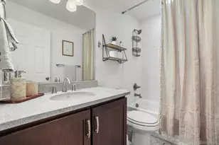 [Address not provided], Colorado Springs, CO - Photo 21