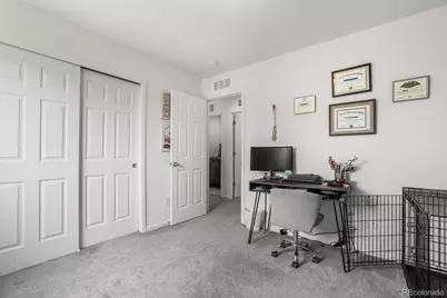 [Address not provided], Colorado Springs, CO  - Photo 25